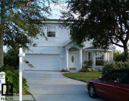 1916 Anclote Vista, Tarpon Springs, FL 34689