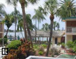 282 Treasure Island Causeway #22, Treasure Island, FL 33706