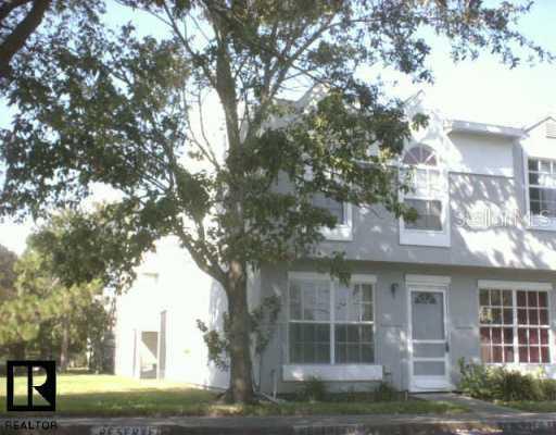 6621 121st Ave. #6621A, Largo, FL 33773