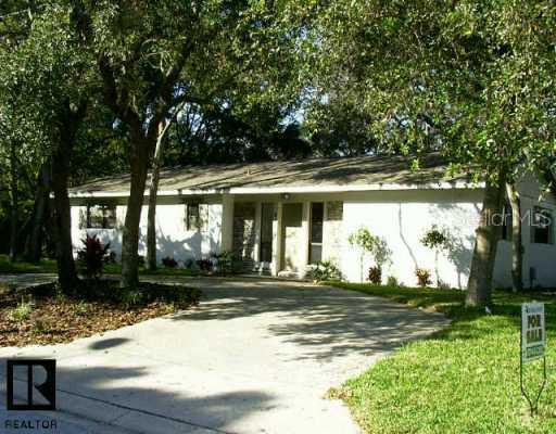 975 16th St., Palm Harbor, FL 34683
