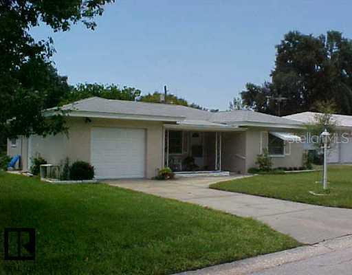 1932 Meadow Dr., Clearwater, FL 33763