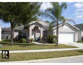 12625 Pineforest Way, Largo, FL 33773