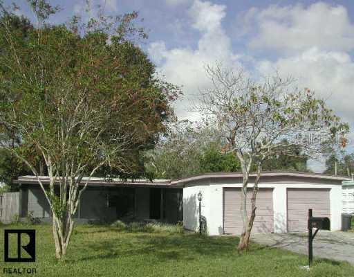 9265 87th Ave., Largo, FL 33777