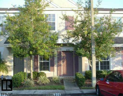 6306 Bayside Key Dr., Tampa, FL 33615