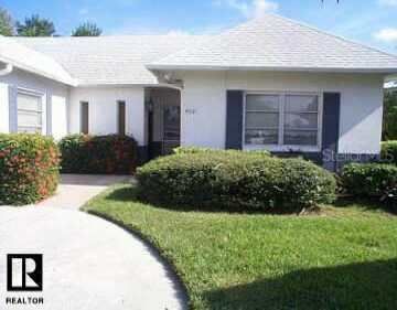 6521 Golden Horseshoe Dr. #2, Largo, FL 33777