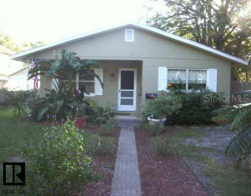 1333 14th St., St Petersburg, FL 33704