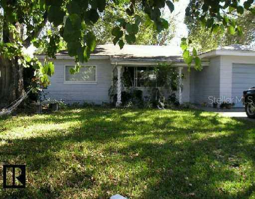 10396 Kumquat Ln., Seminole, FL 33772