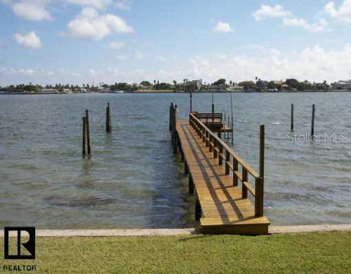 2241 E Vina Del Mar Blvd., St Pete Beach, FL 33706