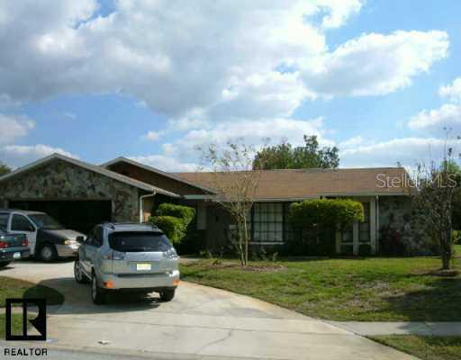 7506 Cypress Knee Dr., Hudson, FL 34667