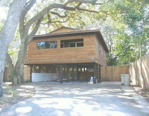 5770 80th Ave., Pinellas Park, FL 33781