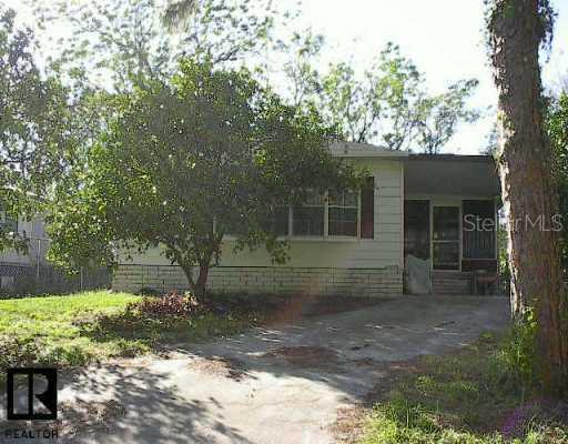 13333 Miami St., Hudson, FL 34667