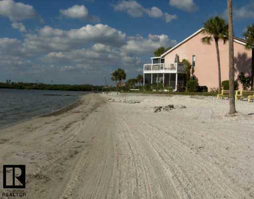 3620 41st Way #k, St Petersburg, FL 33711