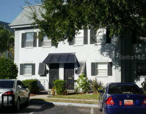 1147 Rue Des Chateaux Ave., South Pasadena, FL 33707