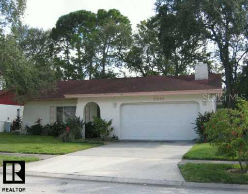 6844 118th Pl., Largo, FL 33773