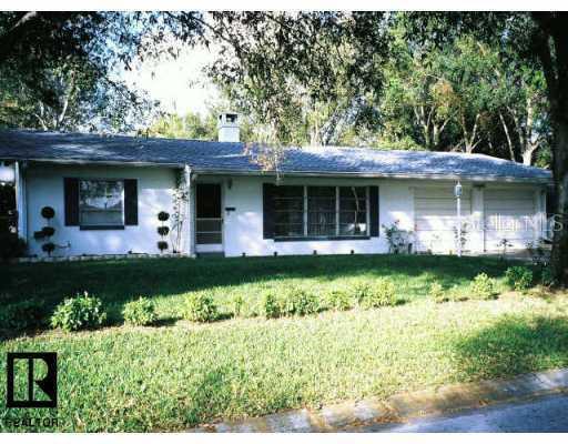 2280 Lagoon Cir., Clearwater, FL 33765