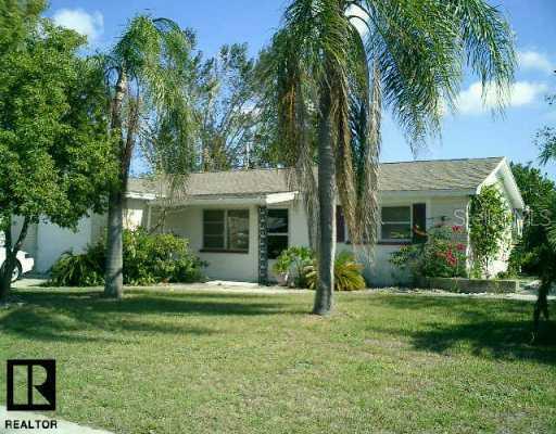 1344 Normandy Blvd., Holiday, FL 34691