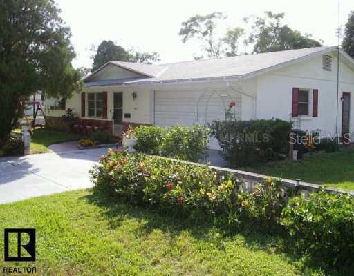 1700 51st St., St Petersburg, FL 33710