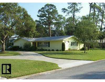 405 Harbor View Ln., Largo, FL 33770