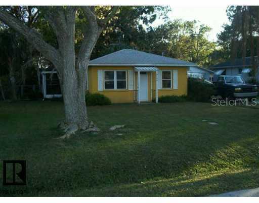 6100 84th Ave., Pinellas Park, FL 33781