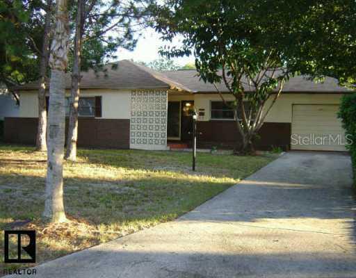 4660 33rd Ave., St Petersburg, FL 33713