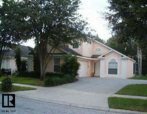 4745 Westerly Dr., New Port Richey, FL 34653