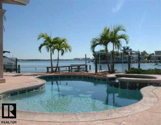 441 173rd Ave., North Redington Beach, FL 33708