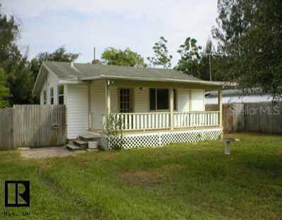 4081 41st Ave., St Petersburg, FL 33714