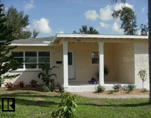 7901 44th St., Pinellas Park, FL 33781