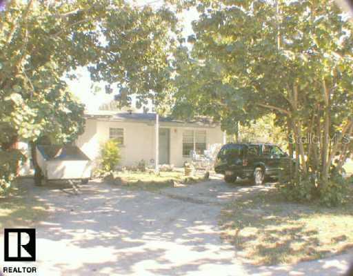 7201 54th St., Pinellas Park, FL 33781