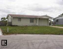 6626 Leeside Isle, Hudson, FL 34667