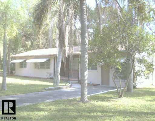 16375 49th St., Largo, FL 33782