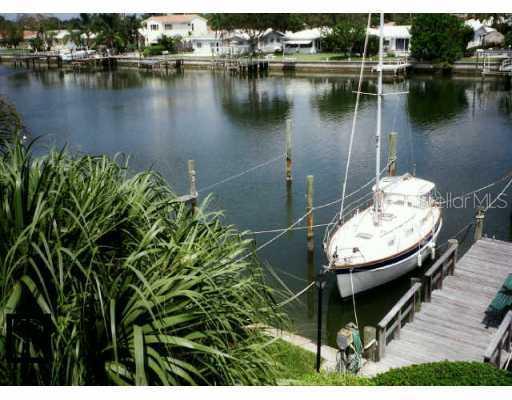 11825 3rd St. #3, Treasure Island, FL 33706