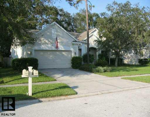 6009 Williamsburg Way, Tampa, FL 33625