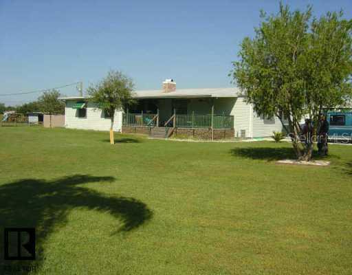7407 Holloman Branch Dr., Plant City, FL 33565