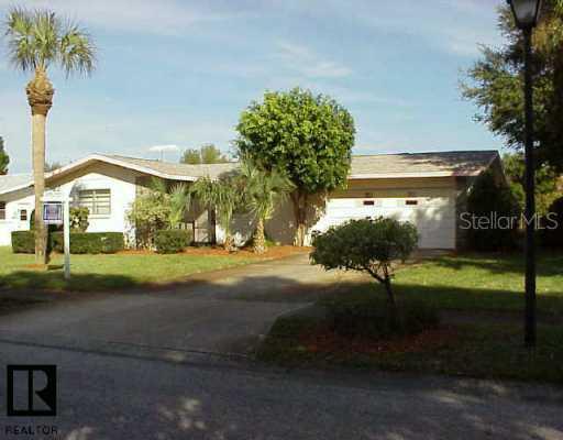 2031 58 Way, Clearwater, FL 33760