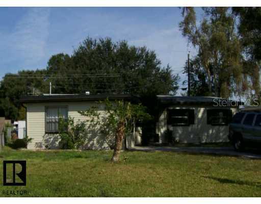 5741 92 Ave., Pinellas Park, FL 33782