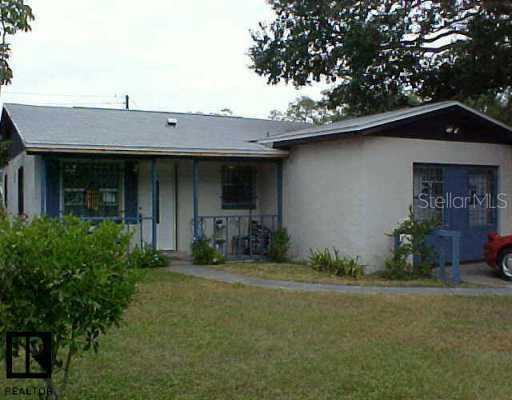 4701 Yarmouth Ave., St Petersburg, FL 33711