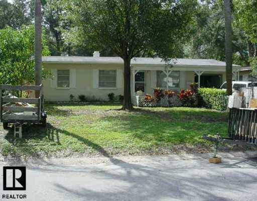 4790 80th Ter., Pinellas Park, FL 33781