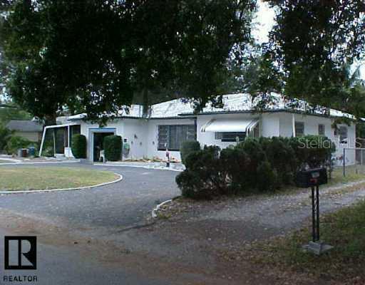 2015 Gray St., Gulfport, FL 33707