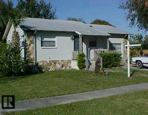 453 88th Ave., St Petersburg, FL 33702