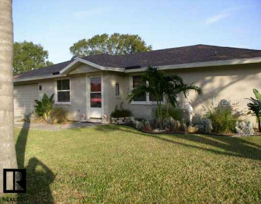 1598 Sunset Point Rd., Clearwater, FL 33755