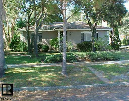 501 Villagrande Ave., St Petersburg, FL 33707