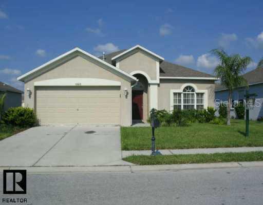 10613 Northridge Ct., Trinity, FL 34655
