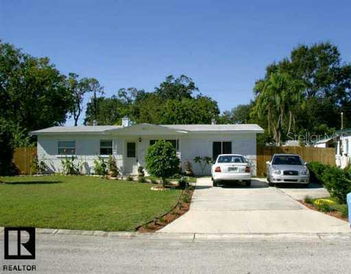 8042 54th St., Pinellas Park, FL 33781