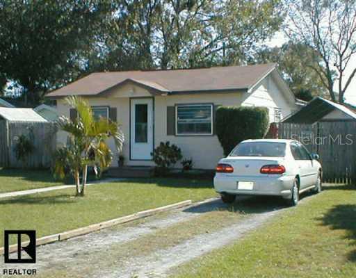 3970 55th Ave., St Petersburg, FL 33714