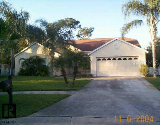 6625 Appaloosa Dr., Tampa, FL 33625