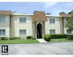 223 Mcmullen Booth Rd. #167, Clearwater, FL 33759