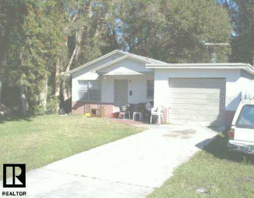 7641 54th St., Pinellas Park, FL 33781