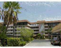 19701 Gulf Blvd. #212, Indian Shores, FL 33785