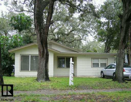 225 Tucker St., Safety Harbor, FL 34695